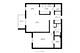 1501 E Churchill Unit 204, Palatine, IL 60074
