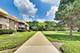 1501 E Churchill Unit 204, Palatine, IL 60074