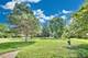 1501 E Churchill Unit 204, Palatine, IL 60074