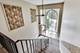 1501 E Churchill Unit 204, Palatine, IL 60074