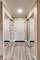 1501 E Churchill Unit 204, Palatine, IL 60074