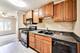 1501 E Churchill Unit 204, Palatine, IL 60074