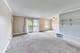 1501 E Churchill Unit 204, Palatine, IL 60074