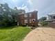 1315 N Court, Rockford, IL 61103