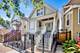 4143 W Roscoe, Chicago, IL 60641
