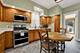 4143 W Roscoe, Chicago, IL 60641
