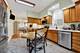 4143 W Roscoe, Chicago, IL 60641