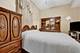 4143 W Roscoe, Chicago, IL 60641