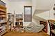 4143 W Roscoe, Chicago, IL 60641