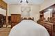 4143 W Roscoe, Chicago, IL 60641