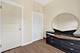 4143 W Roscoe, Chicago, IL 60641