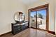 4143 W Roscoe, Chicago, IL 60641