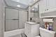 4143 W Roscoe, Chicago, IL 60641