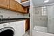 4143 W Roscoe, Chicago, IL 60641