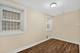 4143 W Roscoe, Chicago, IL 60641