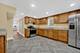 4143 W Roscoe, Chicago, IL 60641