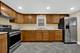 4143 W Roscoe, Chicago, IL 60641