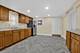 4143 W Roscoe, Chicago, IL 60641