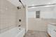 4143 W Roscoe, Chicago, IL 60641
