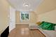 4143 W Roscoe, Chicago, IL 60641