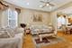 4143 W Roscoe, Chicago, IL 60641