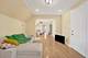 4143 W Roscoe, Chicago, IL 60641