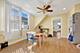 4143 W Roscoe, Chicago, IL 60641