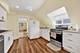 4143 W Roscoe, Chicago, IL 60641