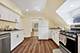 4143 W Roscoe, Chicago, IL 60641