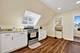 4143 W Roscoe, Chicago, IL 60641