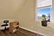 4143 W Roscoe, Chicago, IL 60641