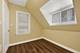 4143 W Roscoe, Chicago, IL 60641