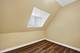4143 W Roscoe, Chicago, IL 60641