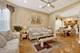4143 W Roscoe, Chicago, IL 60641