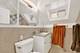 4143 W Roscoe, Chicago, IL 60641