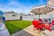 4143 W Roscoe, Chicago, IL 60641