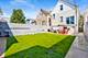 4143 W Roscoe, Chicago, IL 60641