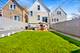 4143 W Roscoe, Chicago, IL 60641