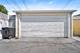 4143 W Roscoe, Chicago, IL 60641