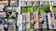 4143 W Roscoe, Chicago, IL 60641