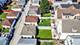 4143 W Roscoe, Chicago, IL 60641