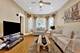 4143 W Roscoe, Chicago, IL 60641