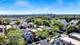 4143 W Roscoe, Chicago, IL 60641