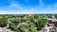 4143 W Roscoe, Chicago, IL 60641