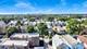 4143 W Roscoe, Chicago, IL 60641
