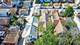 4143 W Roscoe, Chicago, IL 60641