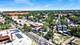 4143 W Roscoe, Chicago, IL 60641