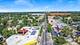 4143 W Roscoe, Chicago, IL 60641