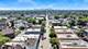 4143 W Roscoe, Chicago, IL 60641
