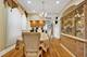 4143 W Roscoe, Chicago, IL 60641